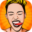 icon android Guess That Celebrity