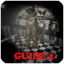 icon android FNAF Five Night Guide