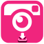 icon android QuickSave For Instagram