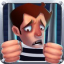 icon android Break the Prison