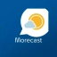 icon android MORECAST