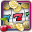 icon android Slot Casino