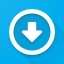 icon android Download Twitter Videos