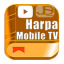 icon android Harpa Mobile TV JDS
