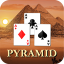 icon android Pyramid Solitaire