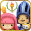 icon android Lil Kingdom