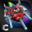 icon android Play to Cure: Genes In Space