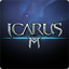 icon android Icarus M