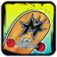 icon android MegaRamp Skate Rivals