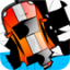 icon android Car Racing Plus