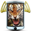 icon android Animal Sounds