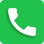icon android Dialer Lock-AppHider