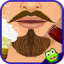 icon android Beard Salon