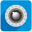 icon android iSmartViewPro