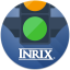 icon android INRIX Traffic