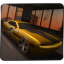 icon android Racing Rush 3D: Death Road