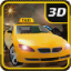 icon android Super Taxi Driver