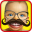 icon android Fun Face Changer Extreme Free