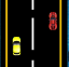 icon android 2D Car recing Game Yaade