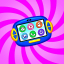 icon android Babyphone & tablet: baby games