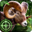 icon android Wild Hunter