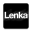 icon android Lenka