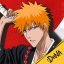 icon android BLEACH: Soul Bankai