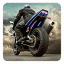 icon android Motorcycle Live Wallpaper