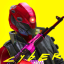 icon android FPS CyberPunk Shooting Game