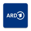 icon android ARD Mediathek