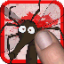 icon android Ultimate Mosquito Smasher