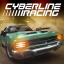 icon android Cyberline Racing