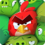 icon android Angry Birds Islands