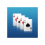 icon android Win Solitaire