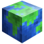 icon android WorldCraft