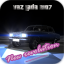 icon android LADA VAZ 2107 new revolution