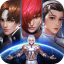 icon android SNK: All-Star Fight