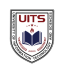 icon android UCAM for UITS