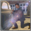 icon android Vendetta Crime Empire 3D