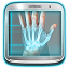 icon android X-Ray Scanner: Augmented Prank