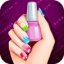 icon android Nails