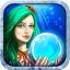 icon android Atlantis: Pearls of the Deep