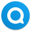 icon android Nextcloud Talk