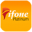 icon android iFonePlatinum