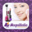 icon android Maquillalia