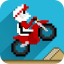 icon android RetroBike