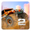 icon android Offroad Legends 2