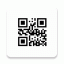 icon android QR Code Generator