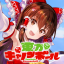 icon android Touhou Cannonball