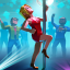 icon android Nightclub Empire Tycoon